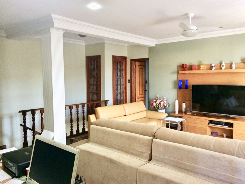 2loJe8lRT9qgnnRsP0Rl6Q_thumb_96