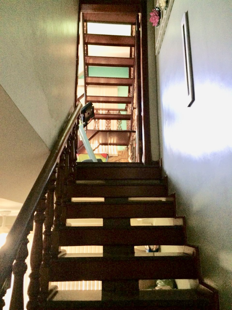 3+20VrBDTiOUZuZYyuDcXw_thumb_a2