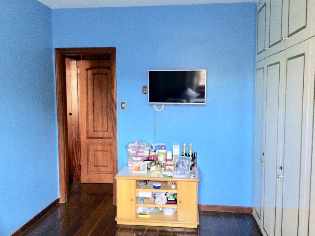 559pTHGtSyKtjbF%aKTIfw_thumb_9c