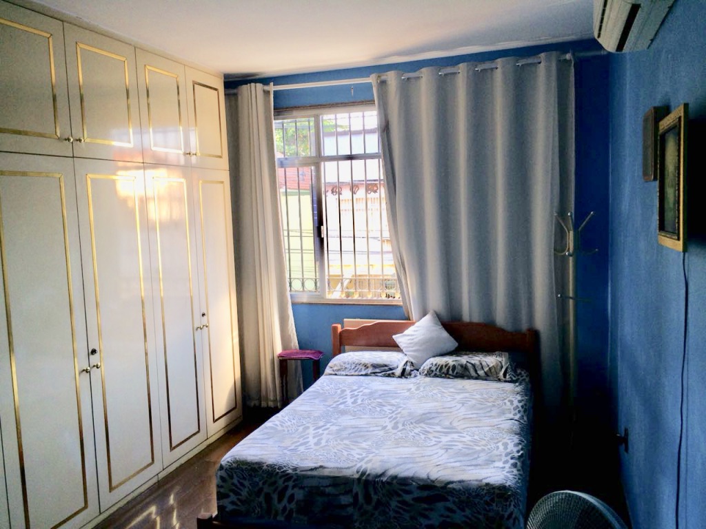 6VWzZH8oSTKPQw+ArIrb3g_thumb_97