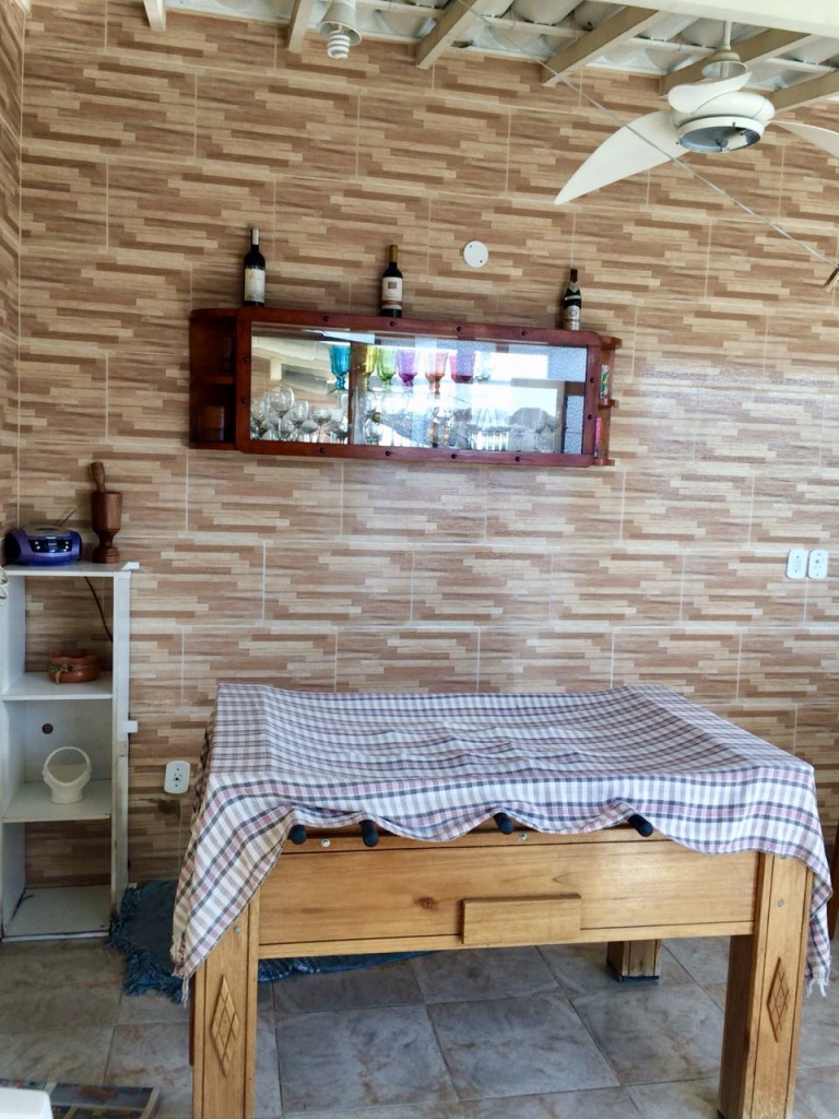 8V%vovFsRDaDGTk4m5UWlQ_thumb_6f