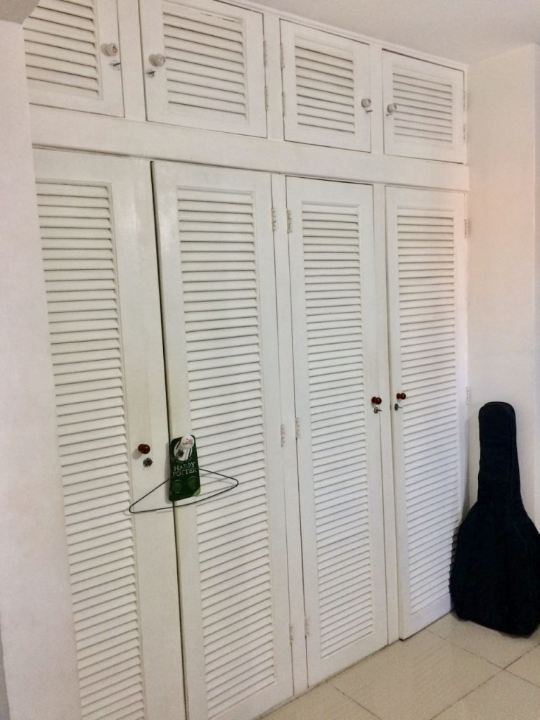 b1LRTCb1T86A8A3i09YVgA_thumb_aa