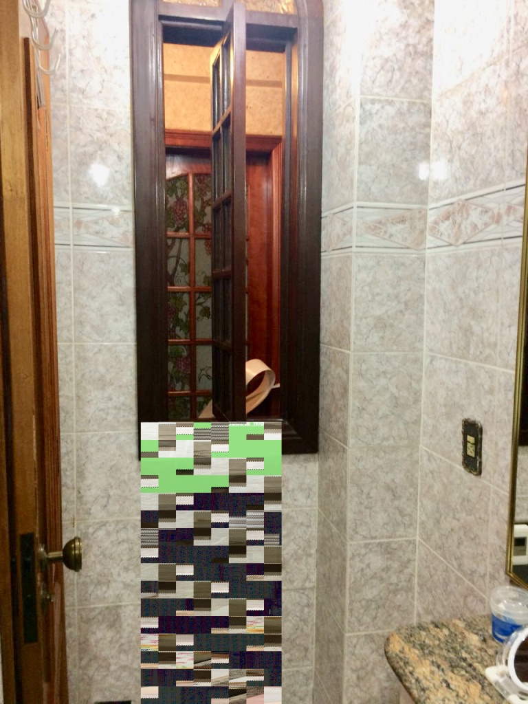 baHDfw07SyeqyPr%oh9eIA_thumb_9a