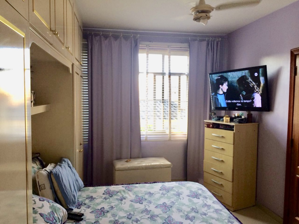 ccRY22b0SxenFO81SGlsKw_thumb_a0