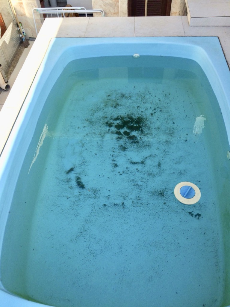 cdHraMa0TYq0%l0nR7nE9Q_thumb_8a