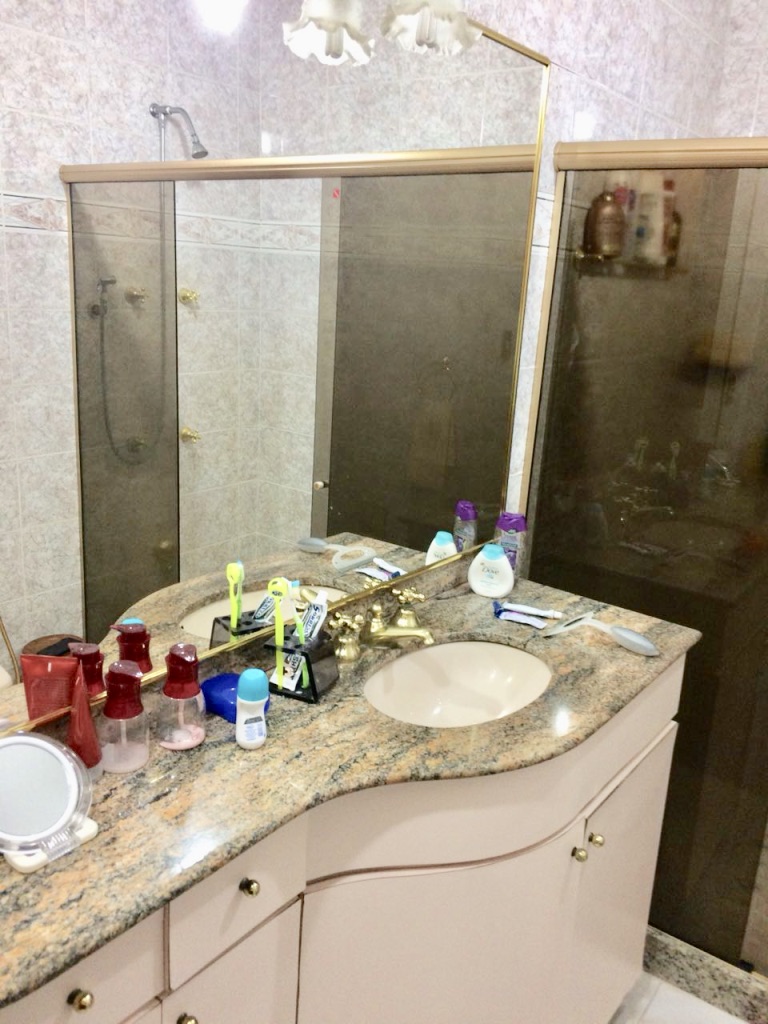 DLJAc625RRSXXJt4rbgKAw_thumb_9d