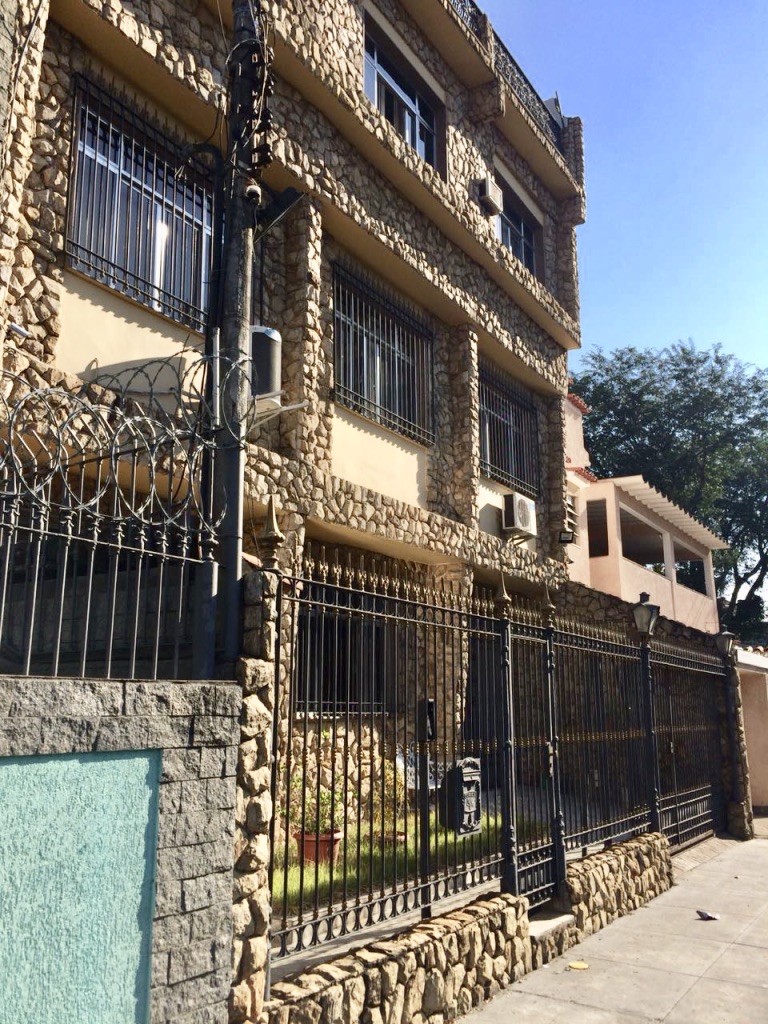 DMjbZ6vTTP+CcNg+2b9ZZQ_thumb_8d