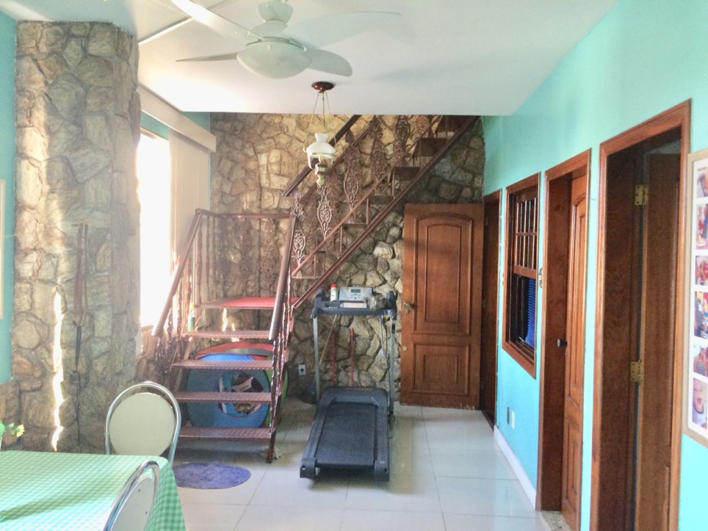 dShALDl5Q1C9u+g341TPhw_thumb_a4