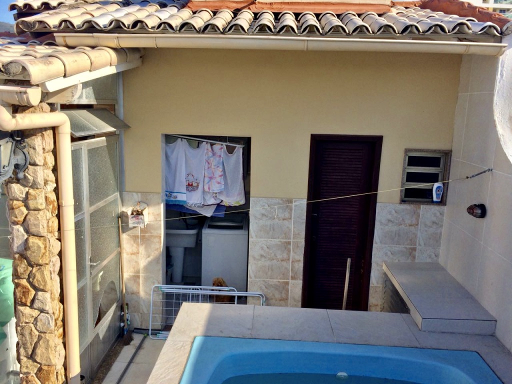 e91%nuClTOizxkvfnY5Q3A_thumb_7e