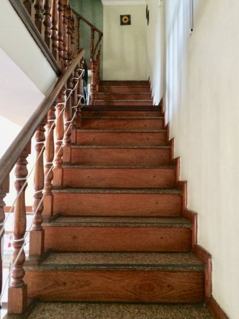 Ecvtkkt3SeakCL1n4I9IXg_thumb_92