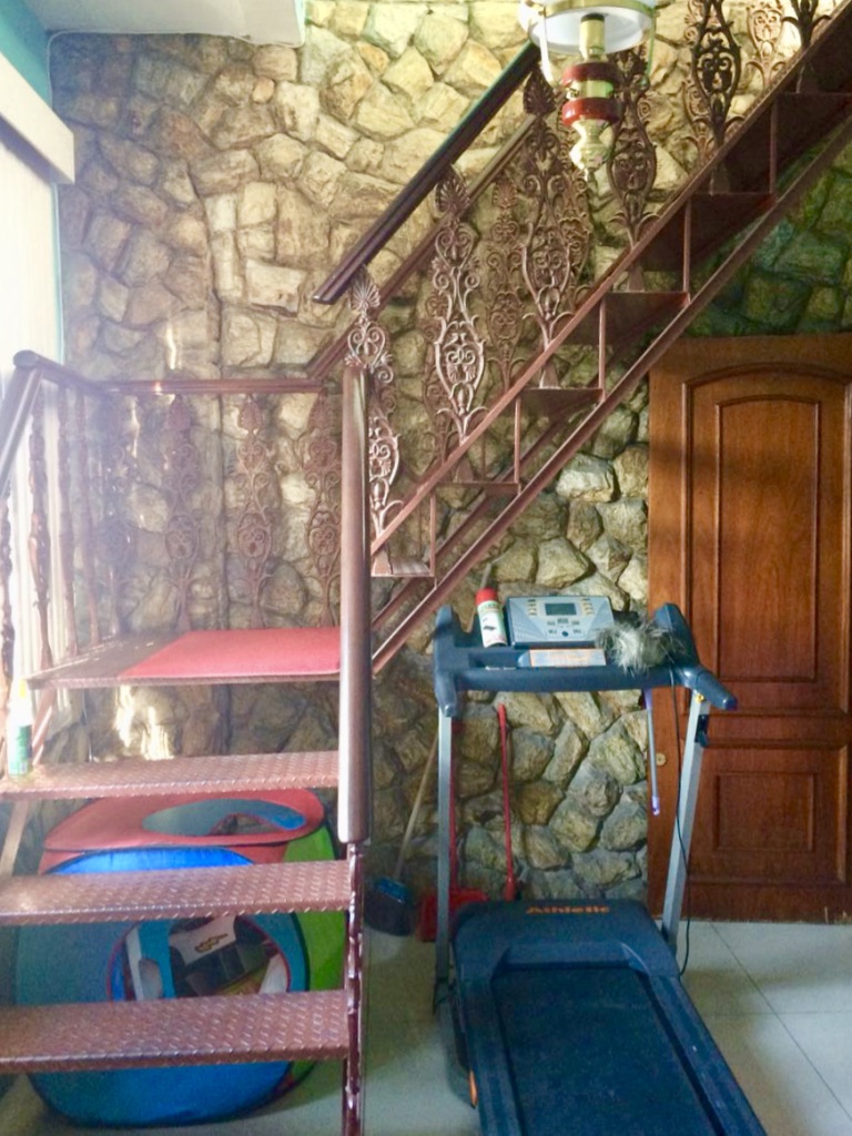 F9hFHYtoTE+aJa8+yrONBQ_thumb_72