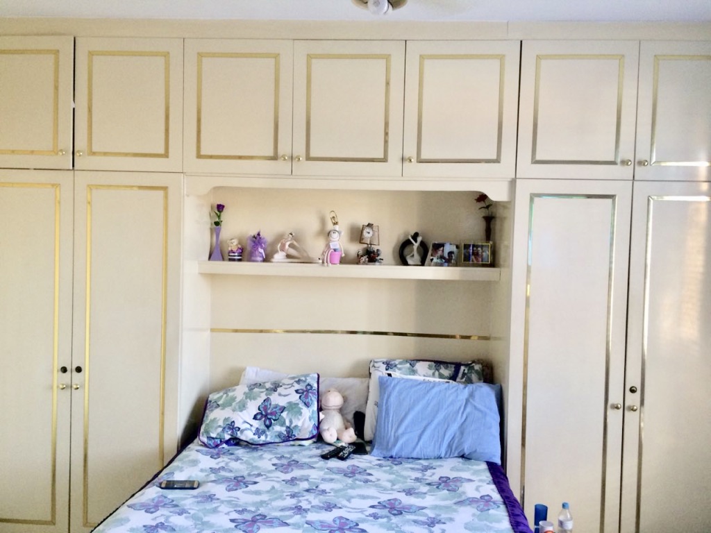 GWpEbqDiSfOFGrGn8ykMYg_thumb_ae