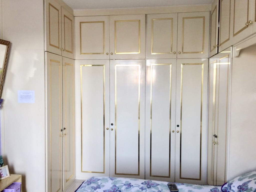 HKb39hVyScyXmv84eF97Bw_thumb_a5