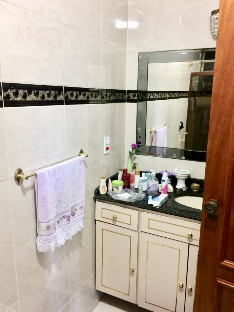 IfptCSW+QB+vgwUyOBrUgA_thumb_a3