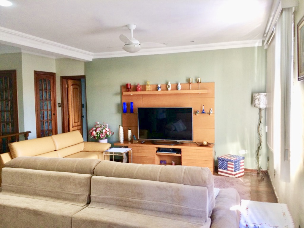 jbDLaX8pRruCYQOXFToGdw_thumb_95