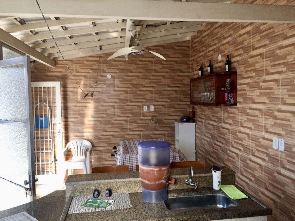 JENfxHHFSwWb3OKnpox0YA_thumb_74