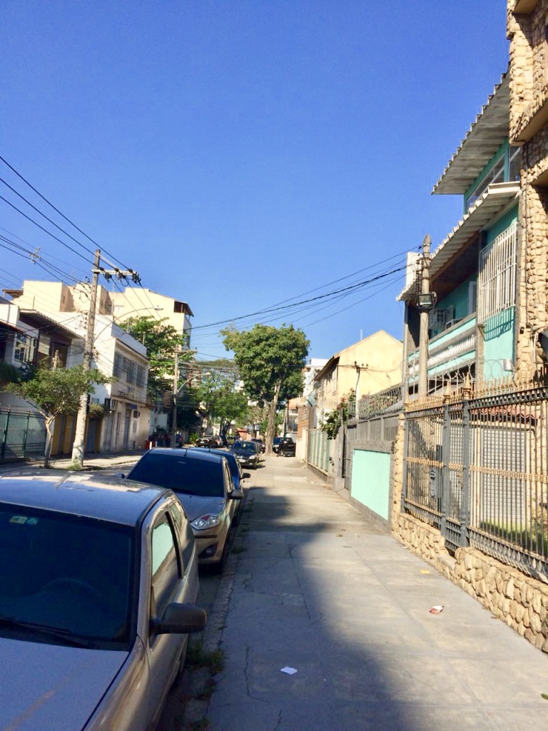 jLgBC04uRa61c6XZwqSPVw_thumb_8b