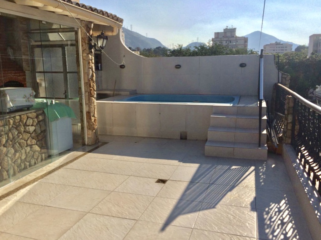 lA4ts%0XT7m6MDV0ka+p0A_thumb_77