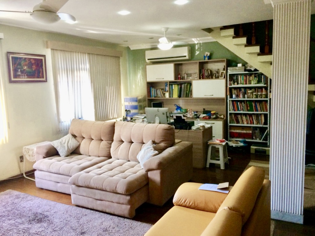 LaXywPbXQq+s%+aby%1l1A_thumb_94