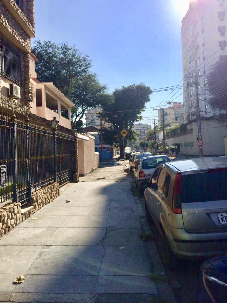 lfYjNNWdQC6BTfDwRoLZcg_thumb_8c