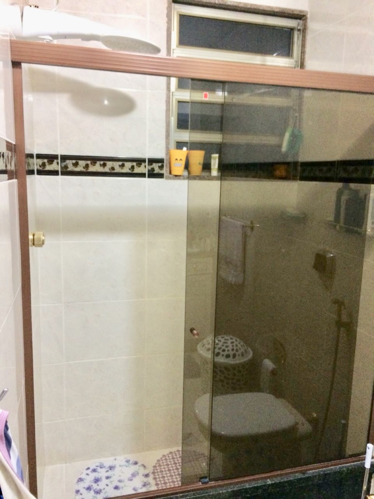 lJ01eaMfTKqEHjtlvusNCQ_thumb_a1