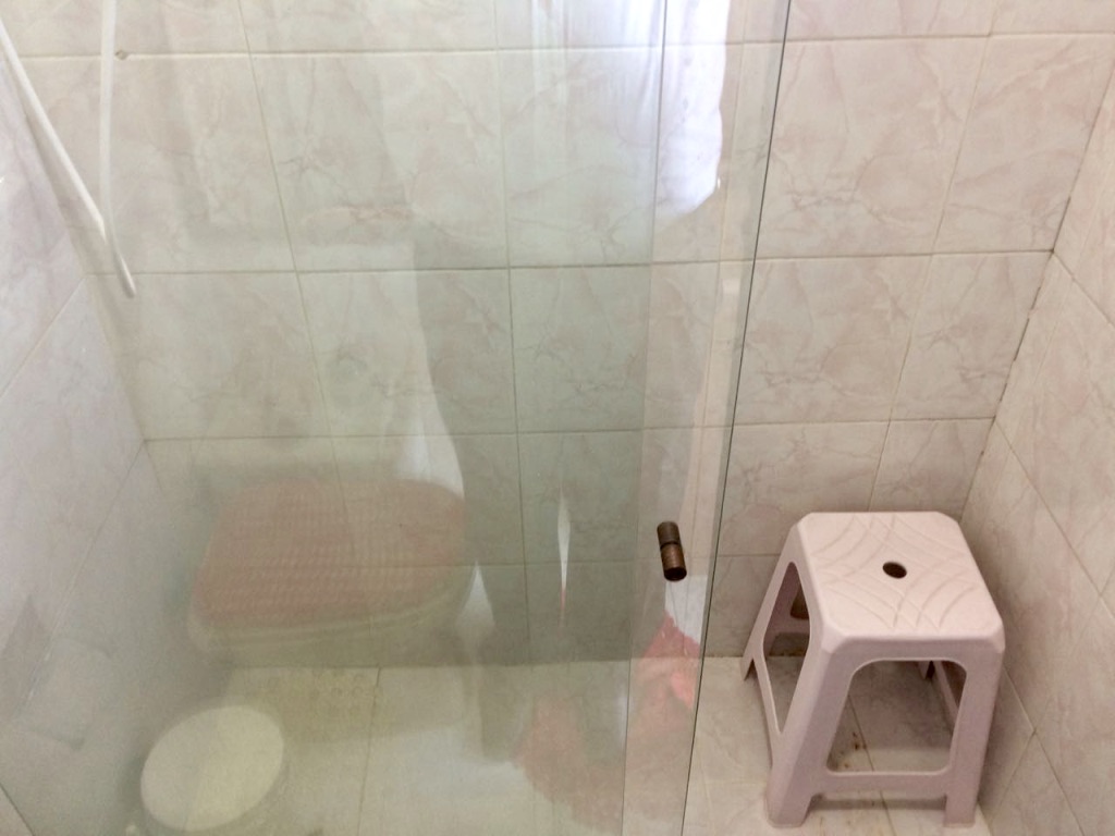 LmnwdFnSQFWC76g7BSYZbg_thumb_88