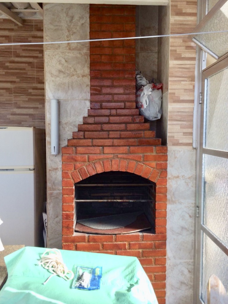 m6bXojuYT5WfSBVJFXlBOQ_thumb_76