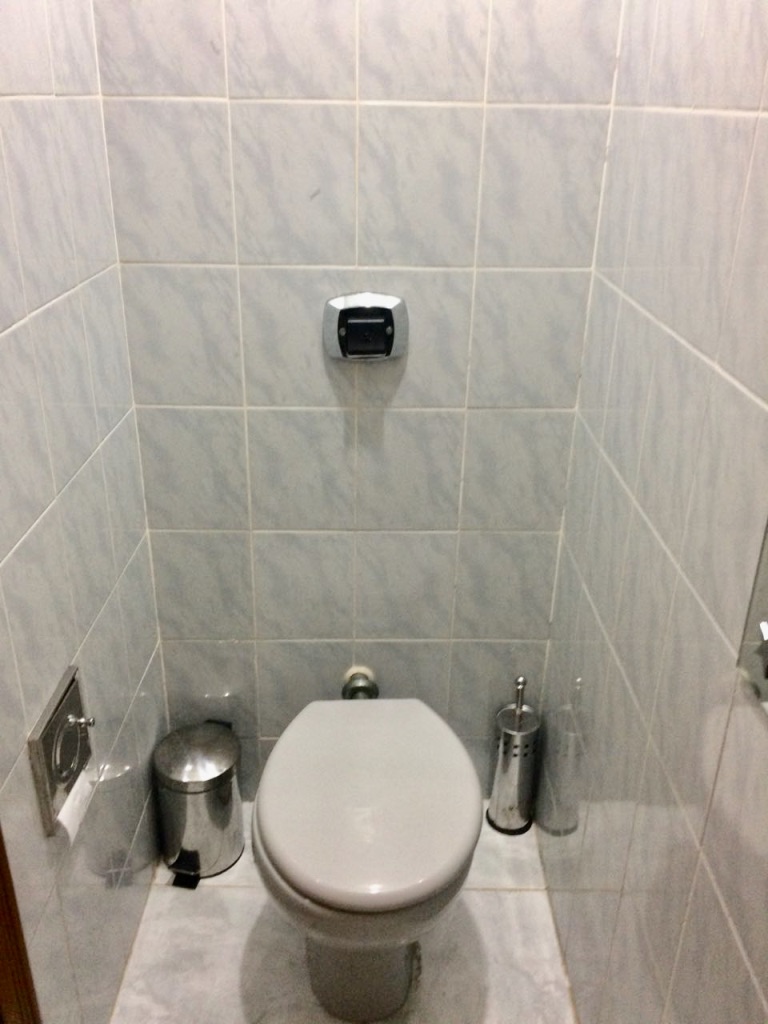 nQNcEzygSZusLW56PWxKHQ_thumb_93