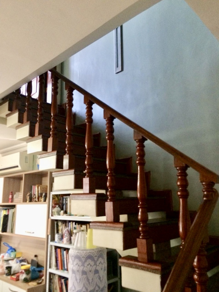 PWtn4%BVSp+zRc+NFwwG6Q_thumb_9e