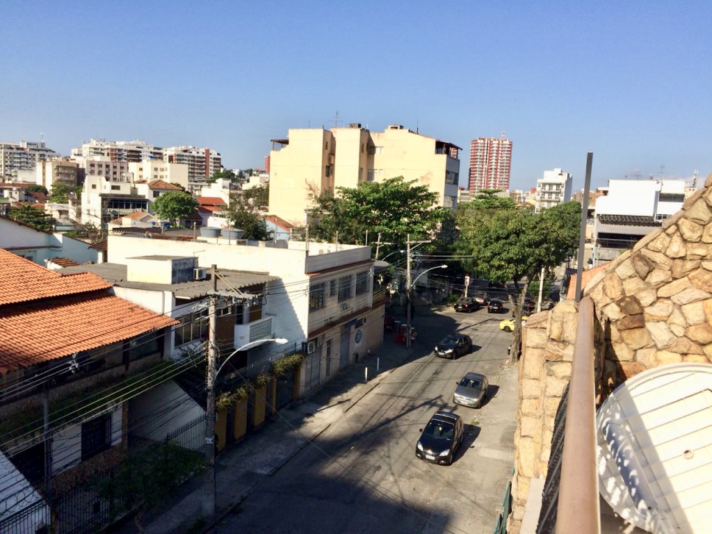 PXwj9BStT+CuEsw31UYhAw_thumb_7b