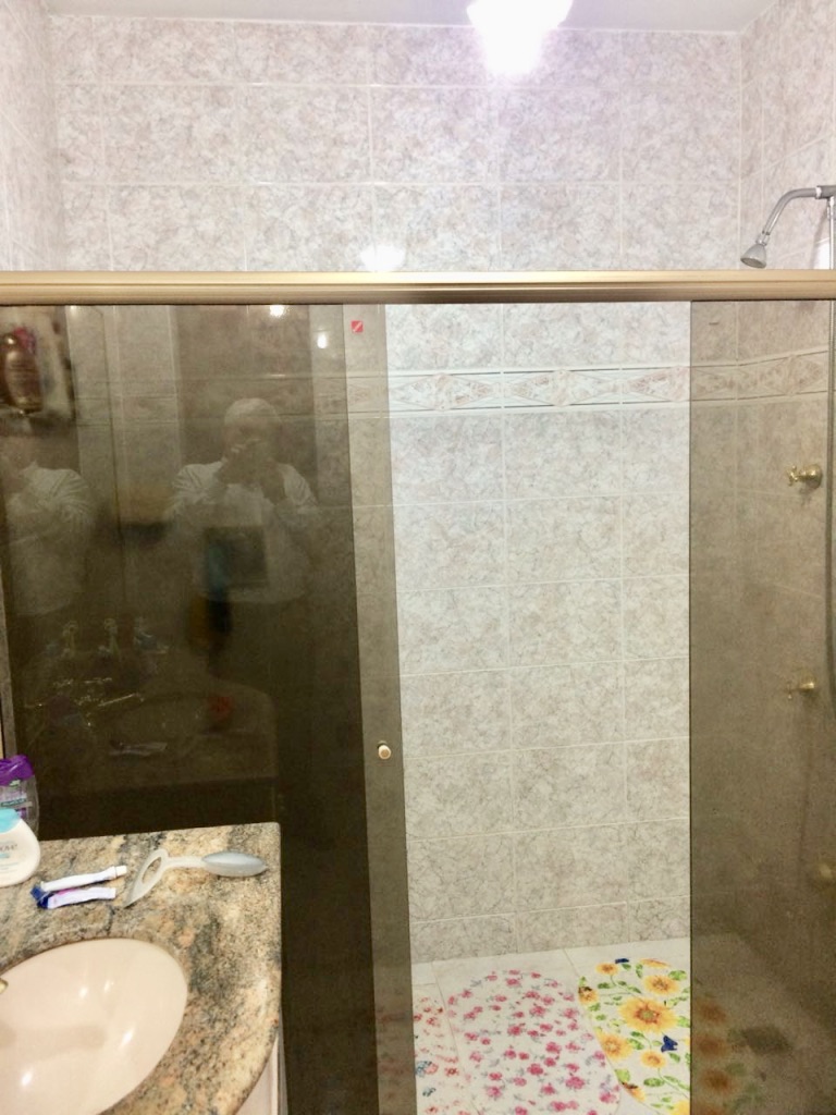 pxysNBlQQseuTAajJu0seA_thumb_99