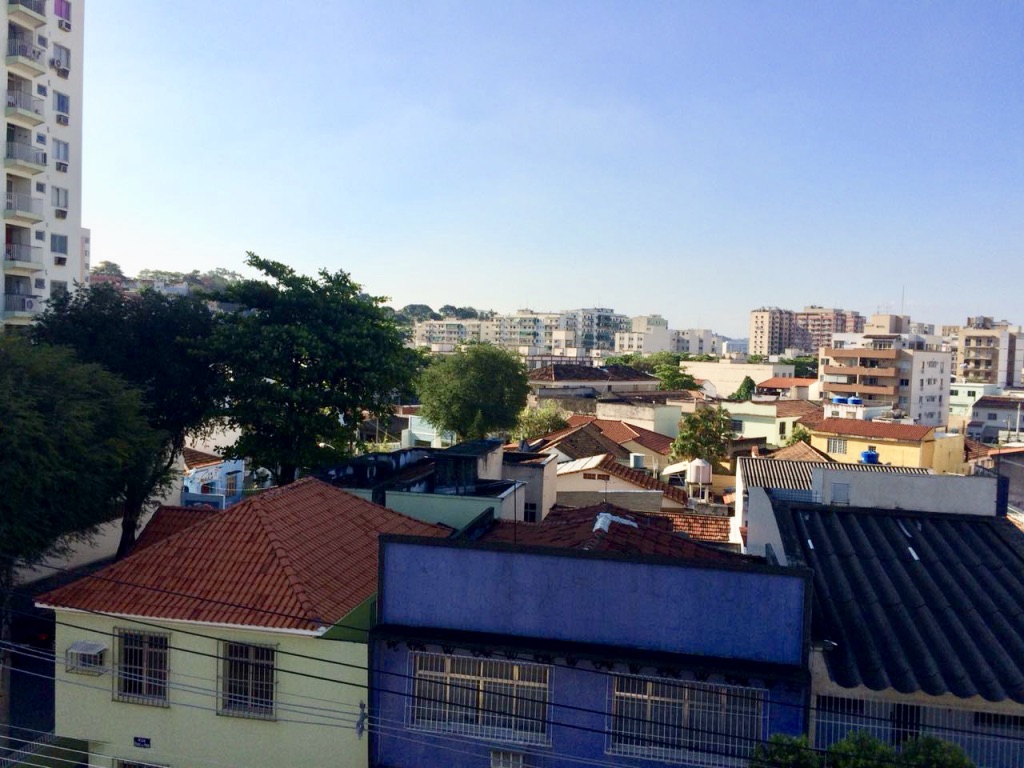 qtUkE8wJQquPM4C3VqRBcA_thumb_84