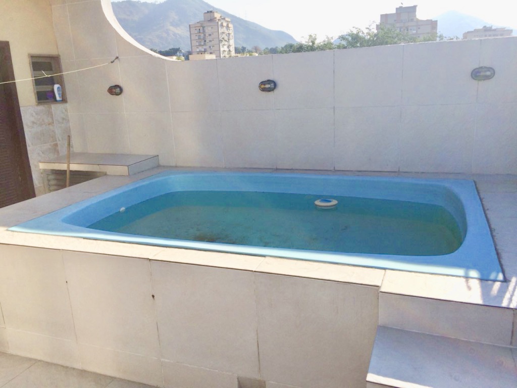 Rf7kMFcNRg+2BrHd7pCxLA_thumb_7d