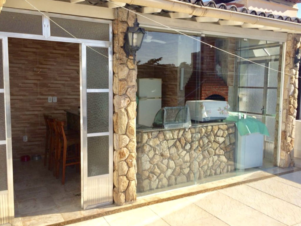 rQa8qoVoRkOU8rw%Vnmwug_thumb_87