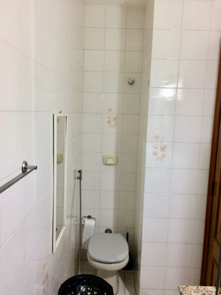 UE+aPH46RtaO3Y+963hVwg_thumb_ac