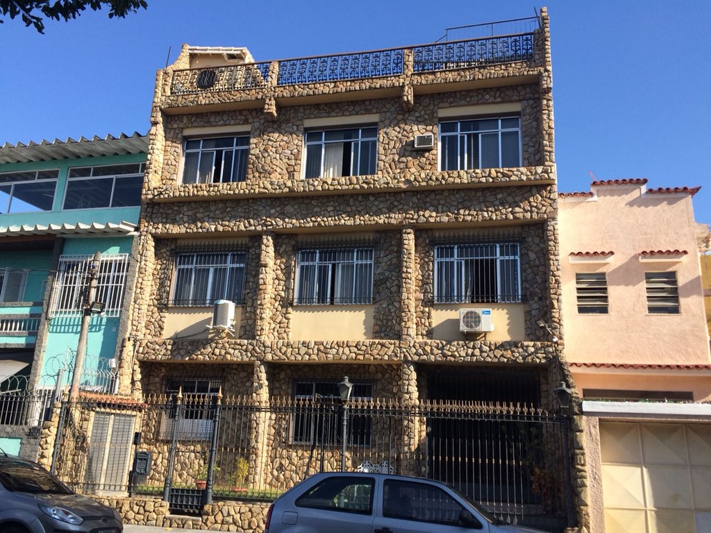 UNADJUSTEDNONRAW_thumb_1b4