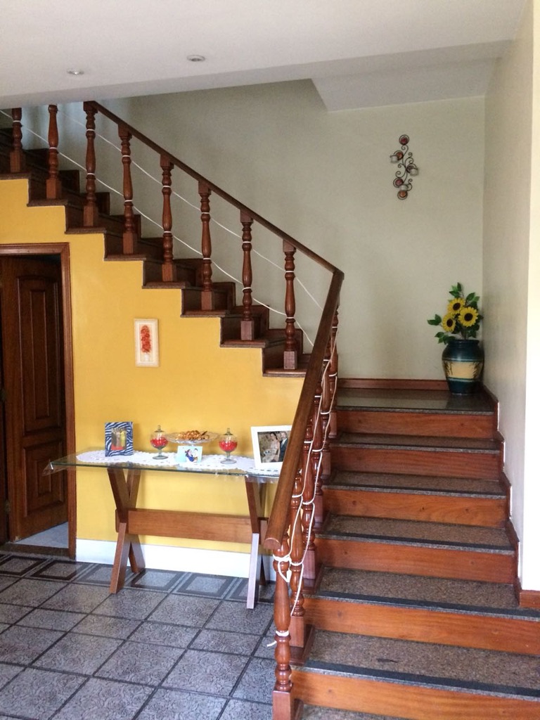 UNADJUSTEDNONRAW_thumb_1b5