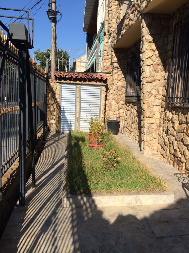 UNADJUSTEDNONRAW_thumb_1b6