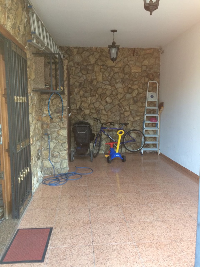 UNADJUSTEDNONRAW_thumb_1b9