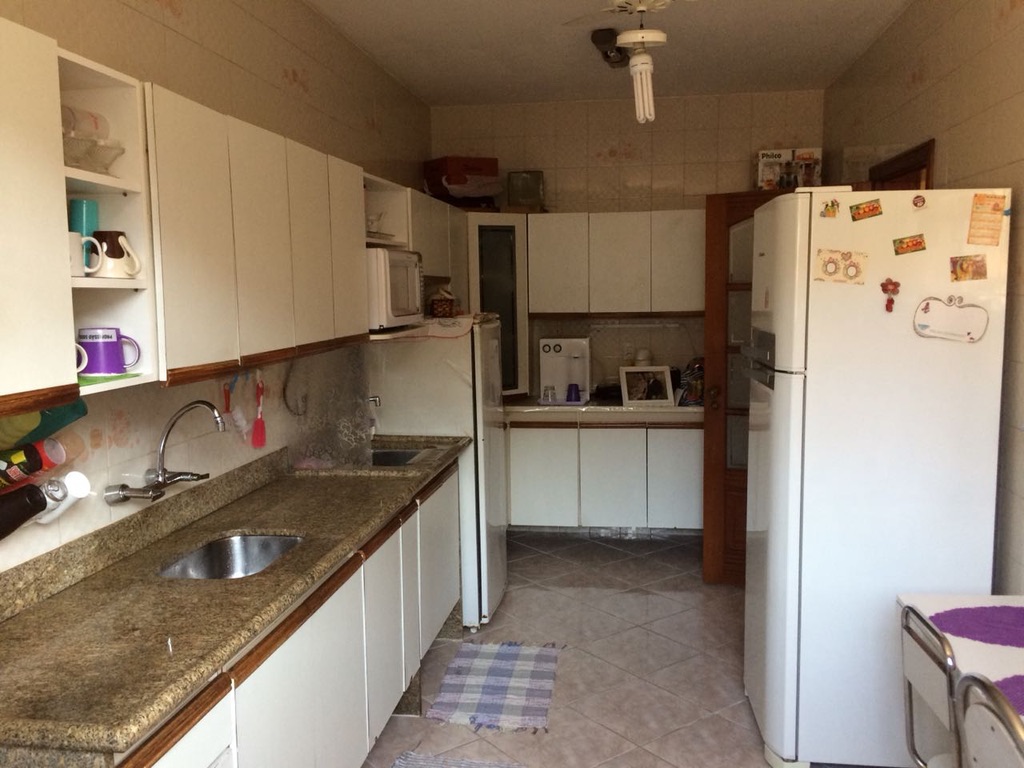 UNADJUSTEDNONRAW_thumb_1ba