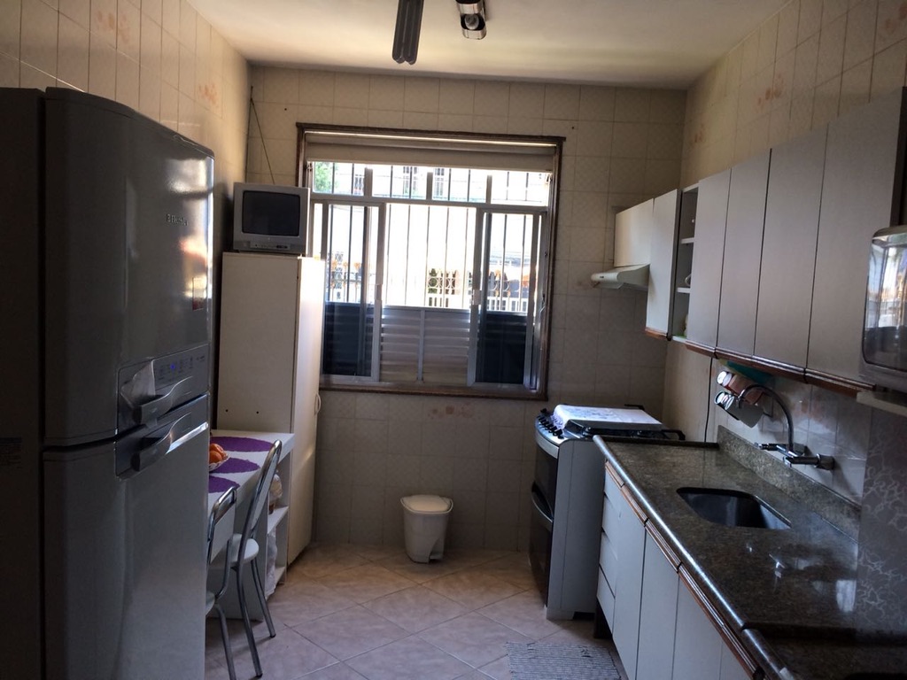 UNADJUSTEDNONRAW_thumb_1bb