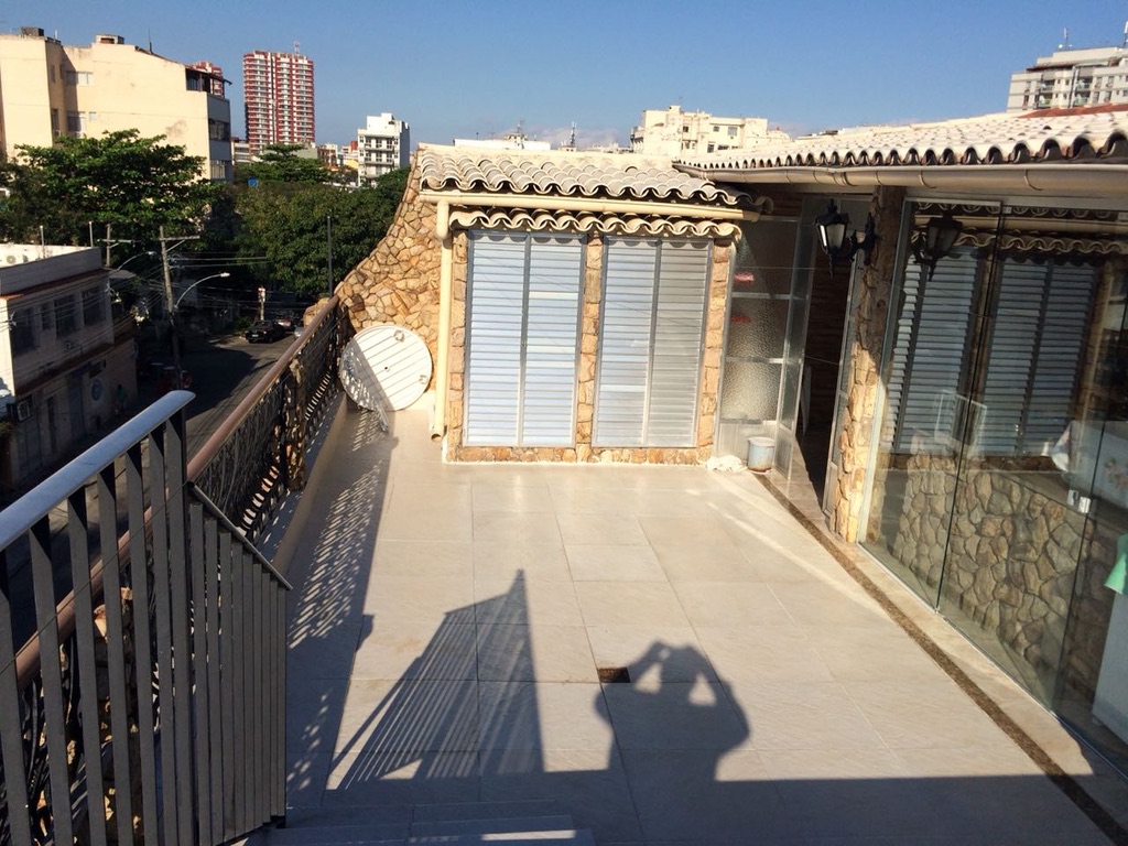 UNADJUSTEDNONRAW_thumb_80