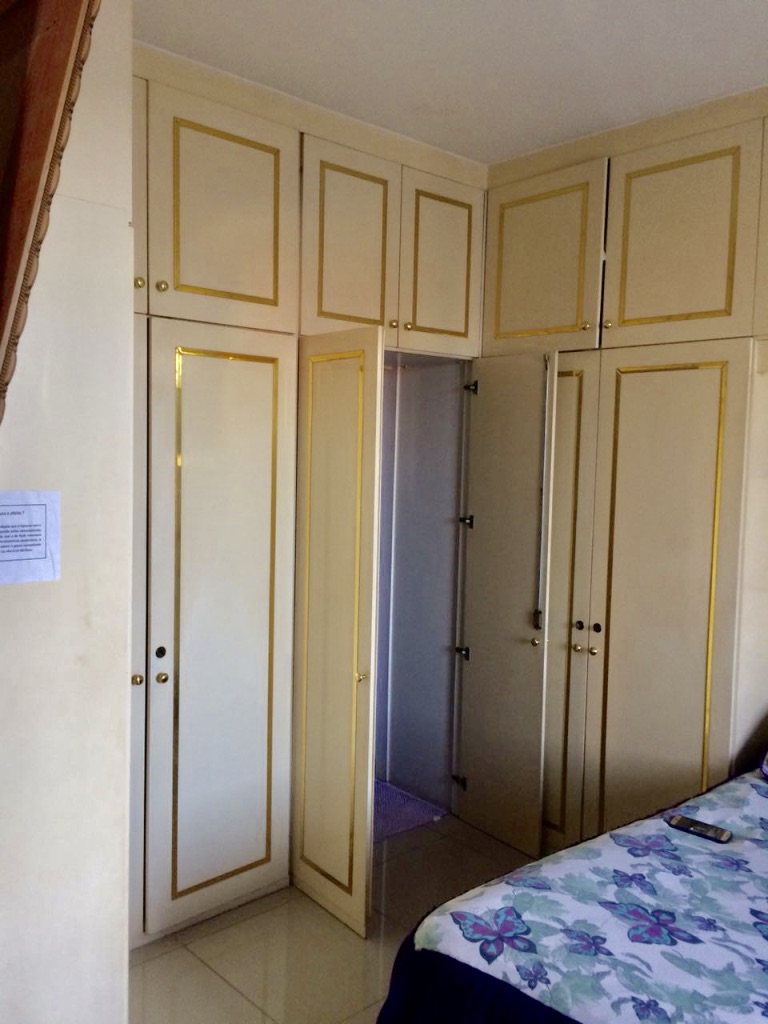 UnaL44+sSFqeGYzEVpLD5Q_thumb_a8