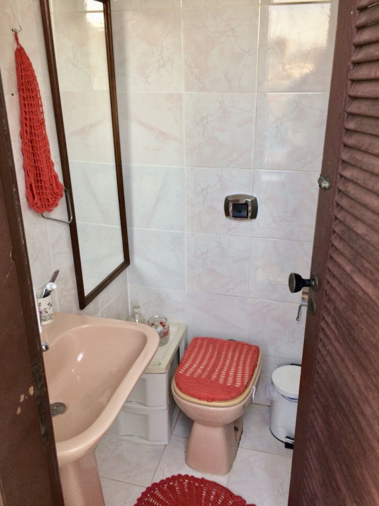 vGmxxvnJR8S3WOpXwXcgKg_thumb_89