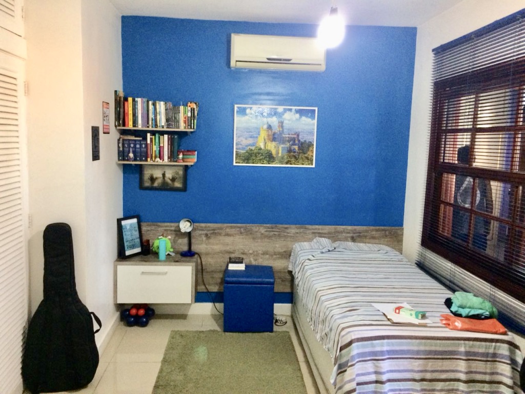 X3UtbSGUS6m709swS9JmoQ_thumb_a6