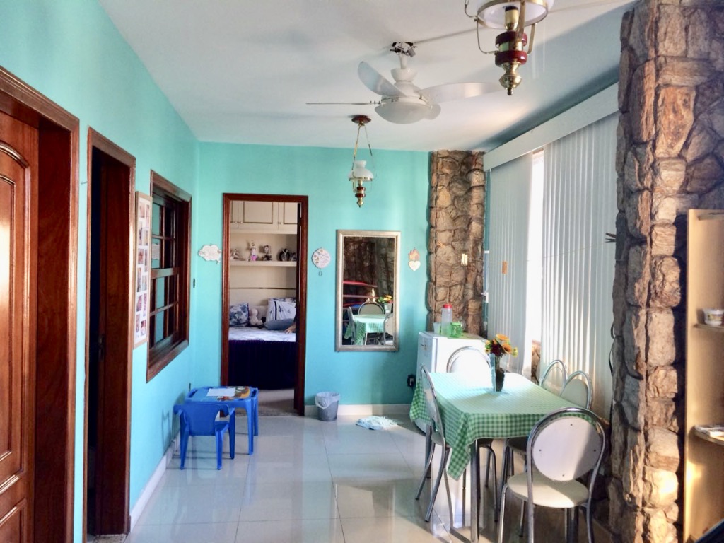 Xen7SDm9TKefXpLQesfZBw_thumb_a7