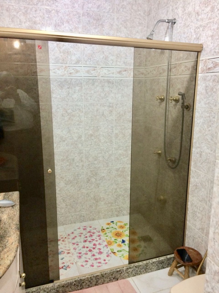 y3FpgyZaRyOeE7H1c5KnXA_thumb_9b