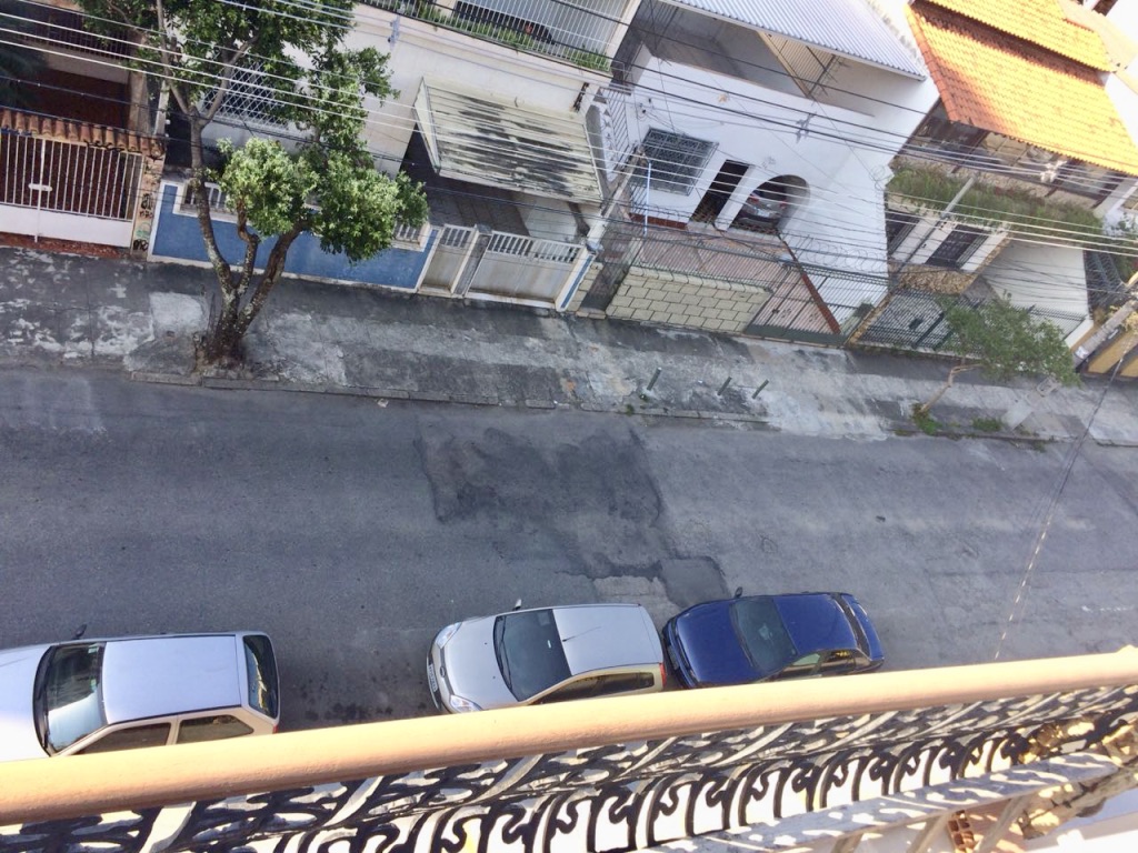 YiCI3yQiRvaaKOGQN5bDwA_thumb_85