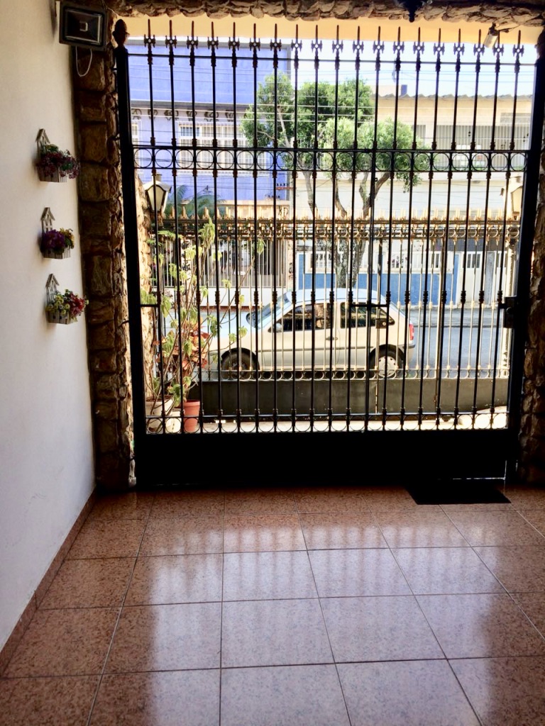 z1UrFngyQsuQWuDfaQniog_thumb_8f