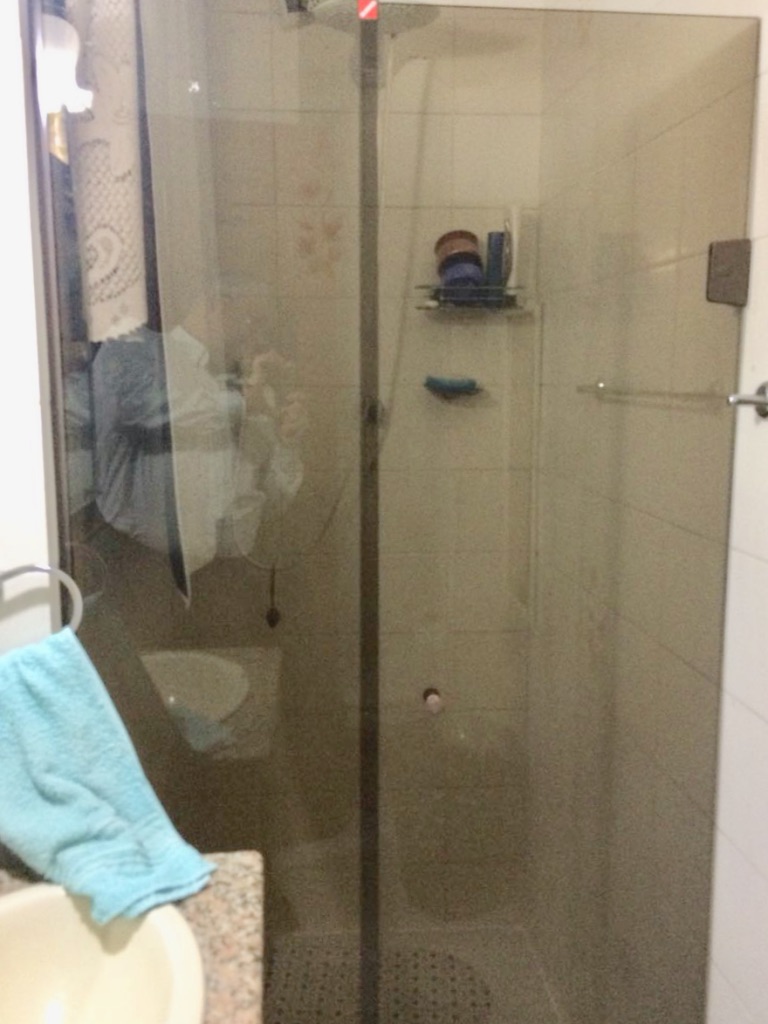 %zew8nirSgClBwmwP%+IFw_thumb_af